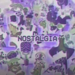 NOSTALGIA.EXE