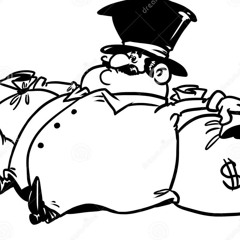 Fat Galore Prod. Tornick X Jackzorana