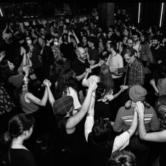Yiddishland Mix