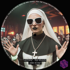 Heathenz - True Religion