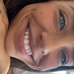 Un Poquito De Tu Corazon