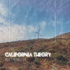 California Theory