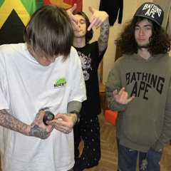 CODE80, izk10k - MONEY / СКУЧАЕШЬ