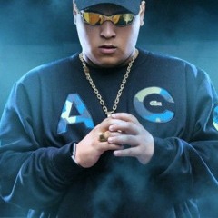 MC Ryan SP - Seu Cheiro Ta na Lala (Áudio Oficial) DJ Boy e DJ 900
