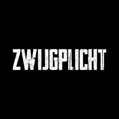 NATHN FOR Zwijgplicht (DJ Contest)