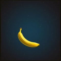 Banana (Instrumental)