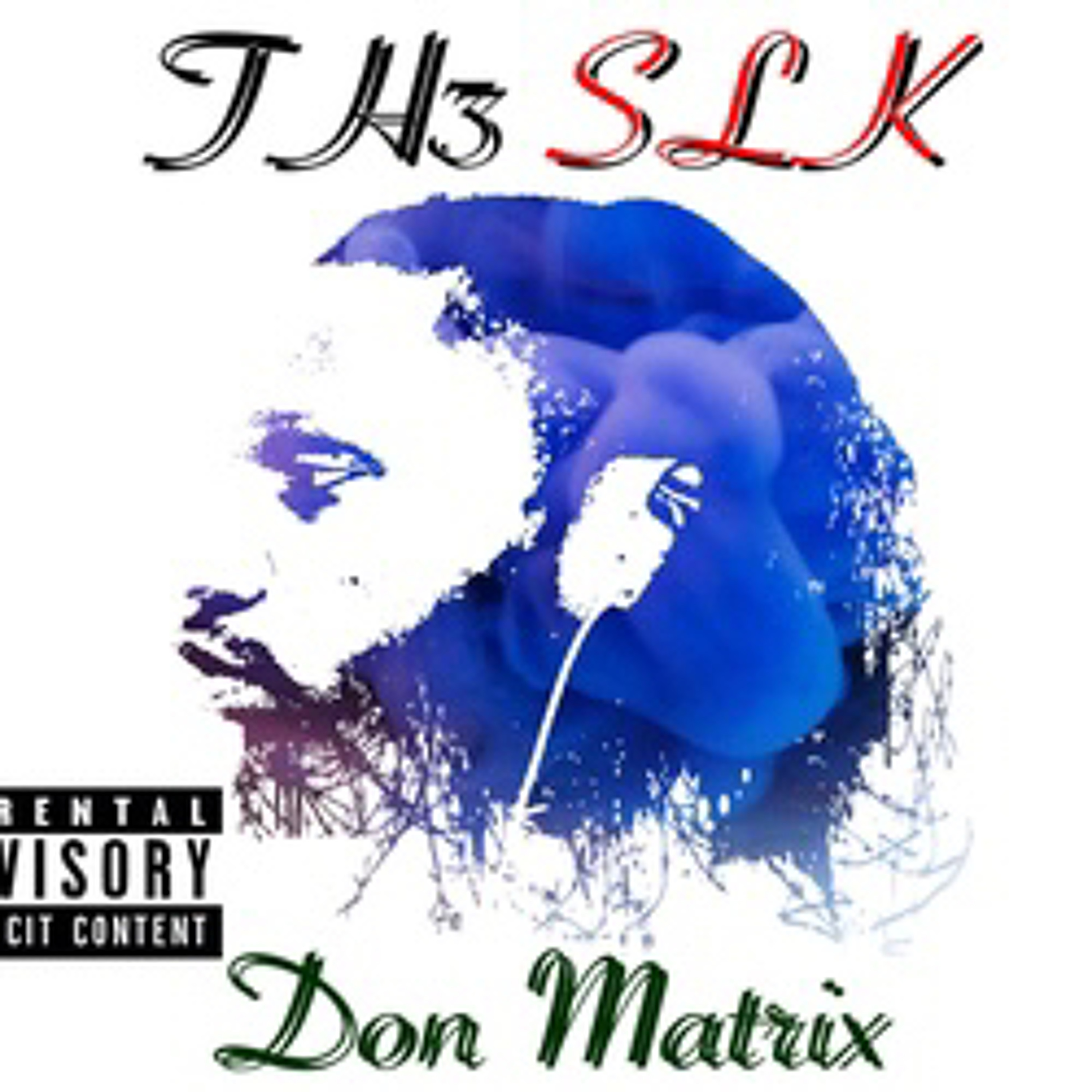 TH3 SLK