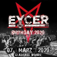 Fvck The Exorcism[SetCut]