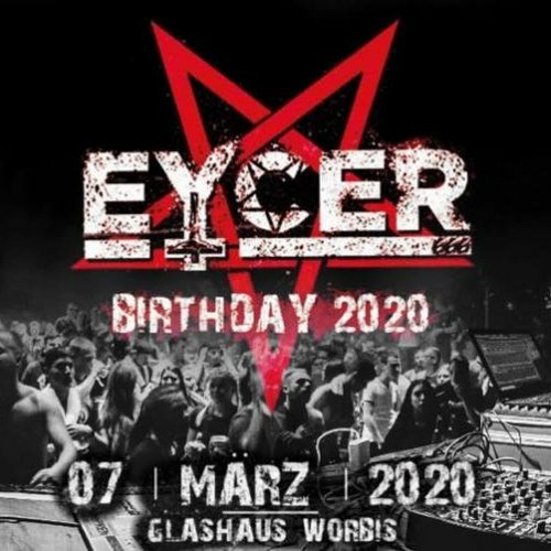 Fvck The Exorcism[SetCut]