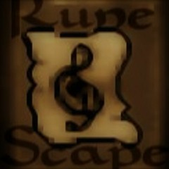 Jukescape - RuneScape - Medieval Sped Up To 1.34
