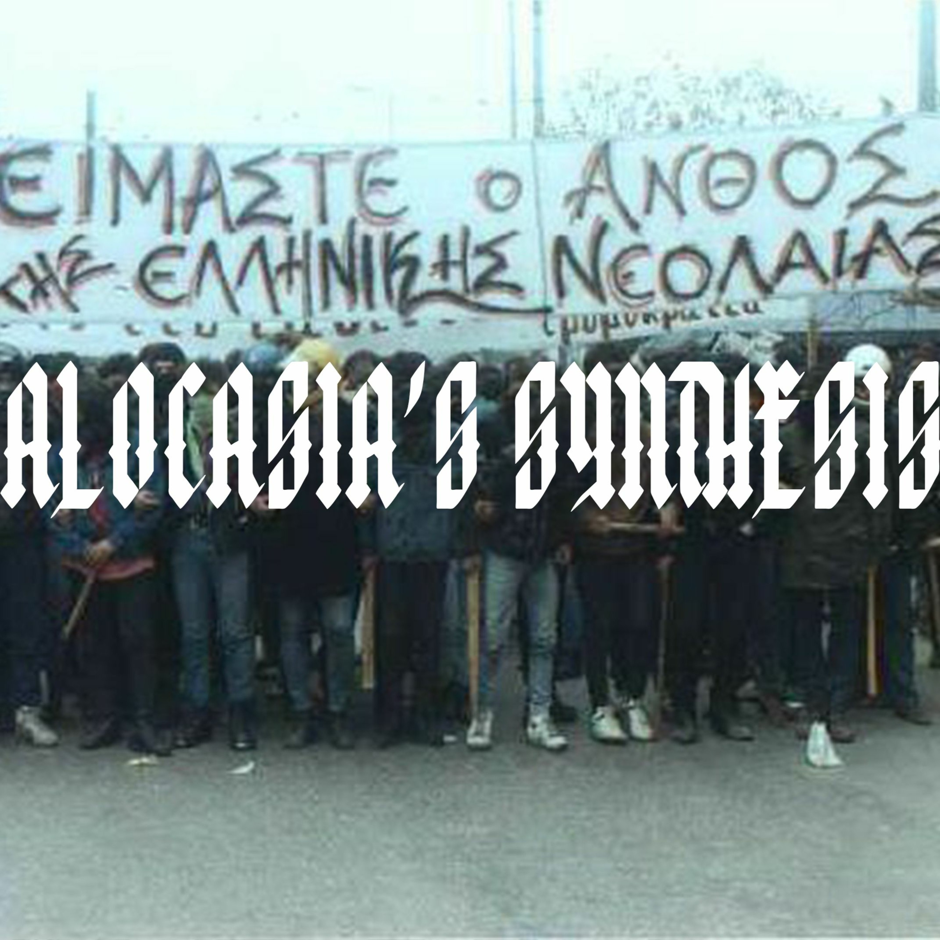 kocmoc.cc