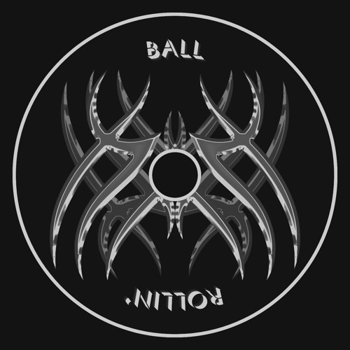 BALL ROLLIN' [FREE DL]