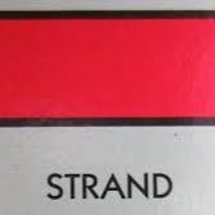 Stranded || Trip-Hop