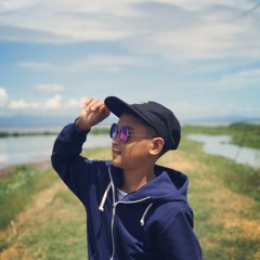 EWAIKA SAYANG MALIMEKKA [MIXTAPE2K20] •[MR.]ClbsGnrtz #REQ Reza Clbs√