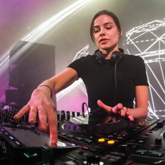 Hiroko Yamamura - Mixes Featuring tracks