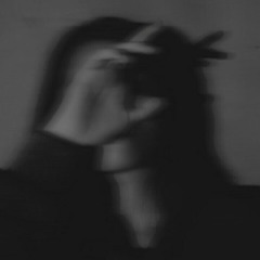 دمر اعصابها وتفكيرها🫀:( .