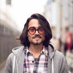 Heer Ranjha - Bhuvan Bam Official Music Video.mp3