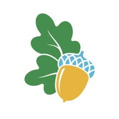 Understanding Fatigue with the ABI Team