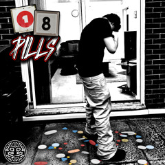 18PILLS! (1ntcart)