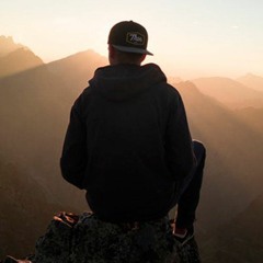 Hudson Tylor - World Without You Remix (Preview)