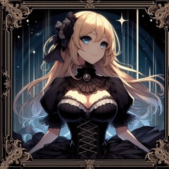 Die With A Smile (Nightcore)