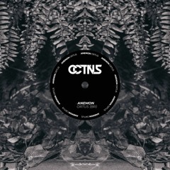 Ortus (BR) - Anemon