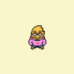 15 - alphys...