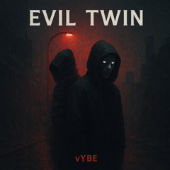 Evil Twin