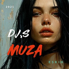 DJ’s muza