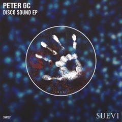 PREMIERE: Peter GC - Fe No Me Nal (Original Mix)
