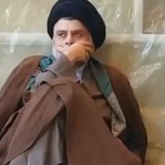 ساجدة عبيد - موال احبك   +يا هلي