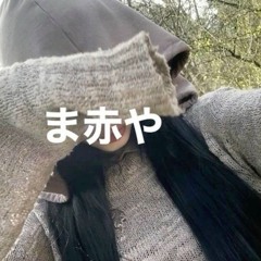 memories + yatsuzaki