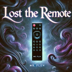 Lost the Remote