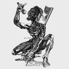 Dam Natives - Behold My Kool Style (Jamayne Tribute)