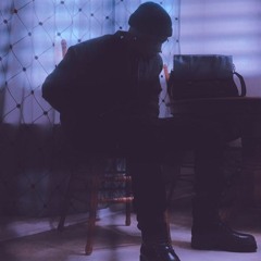 BANDO LOKO - Intuition {SHOKU RADIO EXCLUSIVE}