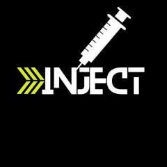 INJECT THE PROGRESSIVE IN LIFE