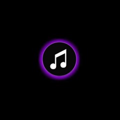 I LIKE IT x NO MONEY x FTW (VIP Remix) - Yuu Pin 2K24 (Icez Bella on the mix)
