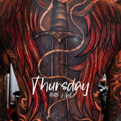 BEAMER J-SOLO FT KTK Prod by M-MILLZ (SKETCH)