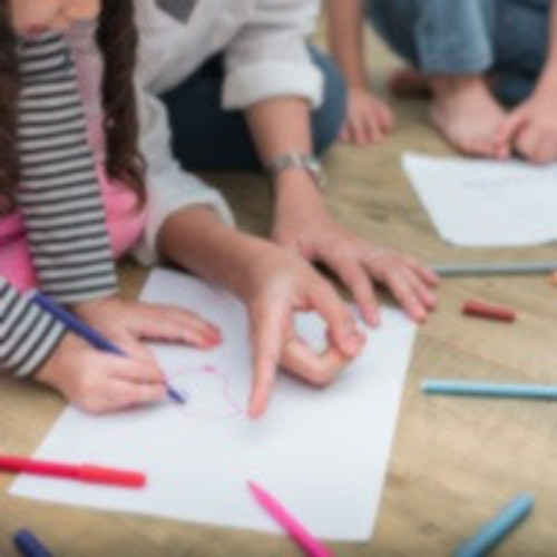Listen To What A Young Expert Thinks About Co - Developing Measures