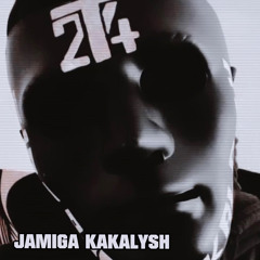 Kamikaze