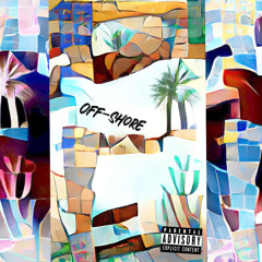 Ride The Wave
