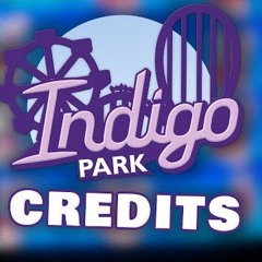 Indigo Park Chapter 1 Ending Credits Song