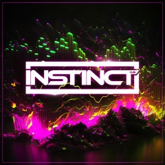 HeadzUp & Instinct DJ's - No Love For You (Free Download)