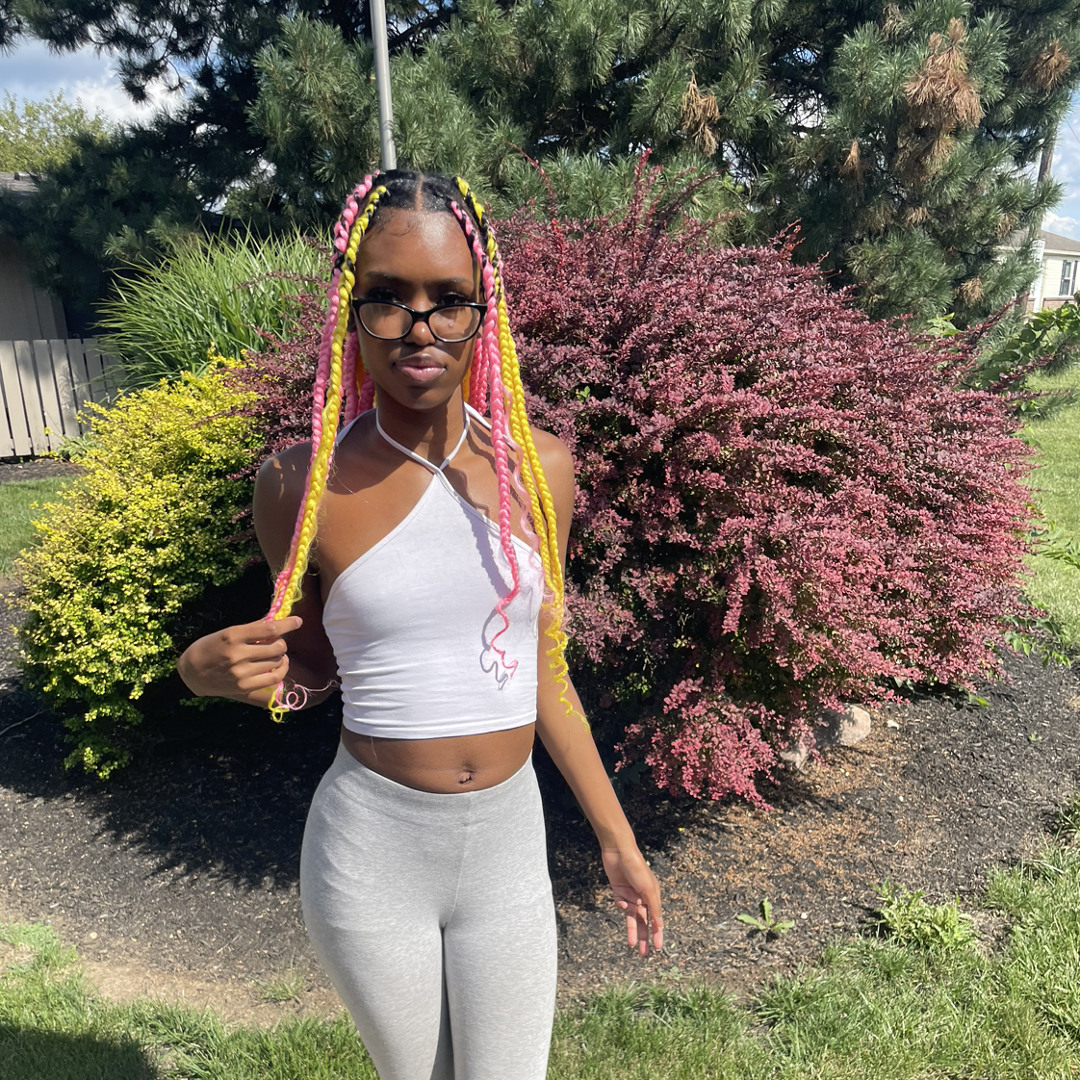 artworks-IT1MqFfxDIoHVnrT-