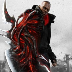 Prototype 2 Game Free Download !!HOT!!