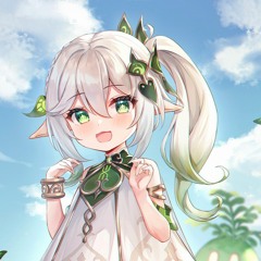 Nợ Nhau Một Lời (Orinn Remix) - Phúc Chinh _ Nhạc Trẻ Remix Hot Tik Tok Gây Nghiện 2022_b9PwhKLbvMs.