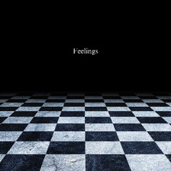 Feelings