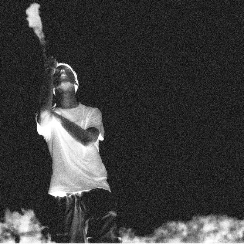 asphalt