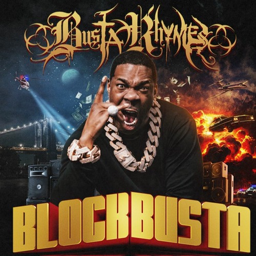 Stream Busta Rhymes + Biggie Smalls Eminem 50 Cent (VICTORY 기 ft. Jay Z