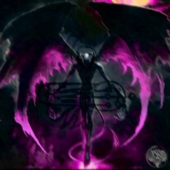 {{390}}XXW4GIIINTHER4IN(wrathdrumwitxhes)#F4YXX